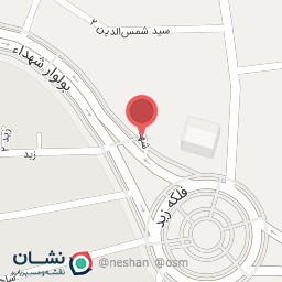 عکس ظروف یکبار مصرف و مواد اولیه  شیرینی