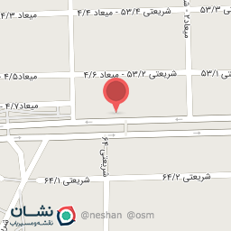 عکس سوپر هخامنش