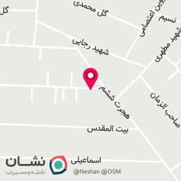 عکس قهوه خانه پاشایی