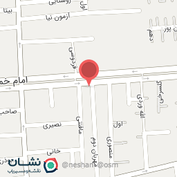 عکس ساندویچ ستارخان