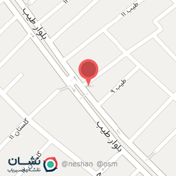 عکس خودپرداز بانک کشاورزی