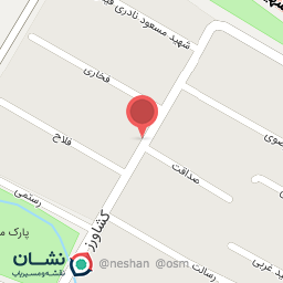 عکس سوپر مارکت