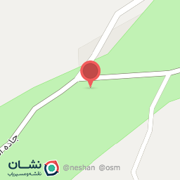 عکس بابا یادگار