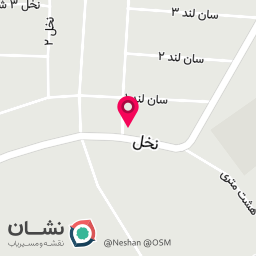 عکس سوپر مارکت قدیری