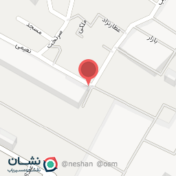 عکس مانتو نگین شهر