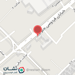 عکس عطاری بزرگ میخک طلایی