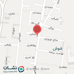 عکس نان فانتزی خوشه