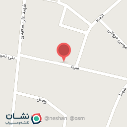 عکس خانه بهداشت عبدالخان