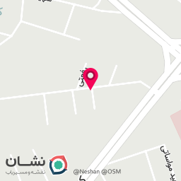 عکس مطب دندانپزشکی دکتر مهسا محامد