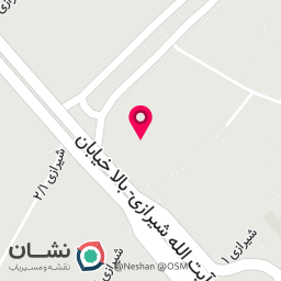 عکس کیف و کفش حبیبی نیت