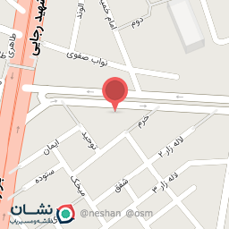 عکس دفتر خدمات الکترونیک قضایی پیری