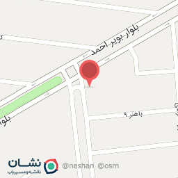 عکس کافه اینو