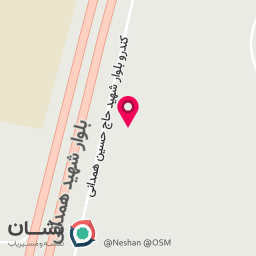 عکس سوپری مجتبی