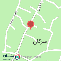 عکس بانک کشاورزی