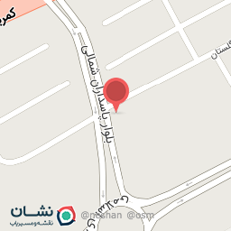 عکس هرمز یدک