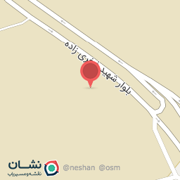 عکس ساندویچ هات برگر