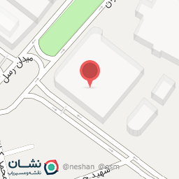 عکس فروشگاه رنگارنگ (تم تولد وسایل جشن آتش بازی)