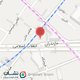 عکس نامی نولند