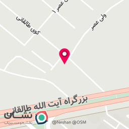عکس لوازم التحریر درویشی