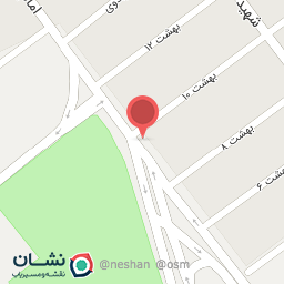 عکس مشاور املاک توحید