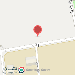 عکس سنگ بری بیستون