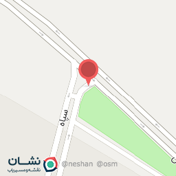 عکس دفتر شورای اسلامی شهر 