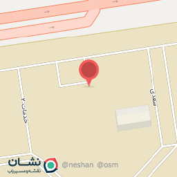 عکس کلینیک ابزار جعفری 