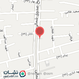 عکس دکتر پروانه نجفی فرد