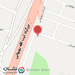 عکس تعمیرگاه تخصصی برق و الکترونیک خودرو یوسف محسنی