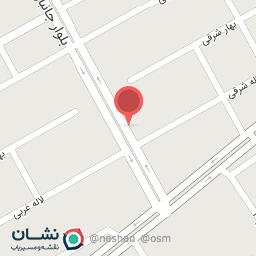 عکس سوپرمارکت قائم۰۹۱۶۷۵۹۴۴۲۹