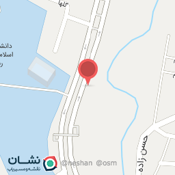 عکس ابزار یراق مهدی
