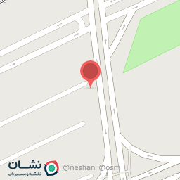 عکس کبابی  سیرجان 