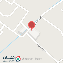 عکس مسجد جامع دلویی