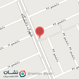 عکس املاک خالدی کد 3581