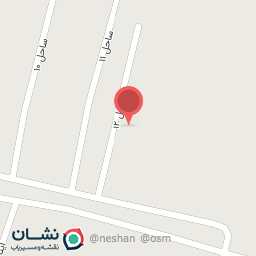 عکس مسجد امام رضا علیه السلام