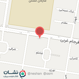 عکس اتو گالری راسان