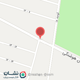 عکس فروشگاه موبایل 24 