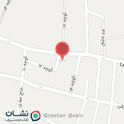 عکس مسجد جامع شهر بن