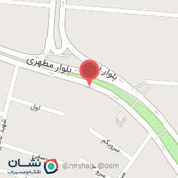 عکس داروخانه دکتر ندا رحیم حسینی 