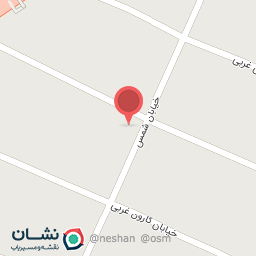 عکس سوپرمارکت