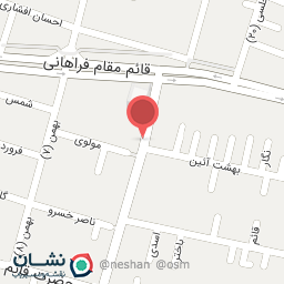 عکس کفاشی بچه گانه