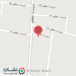 عکس Abzar Jancook (مرکز تخصصی ابزار ساختمانی /صنعتی /یراق /چسب /اتصالات)