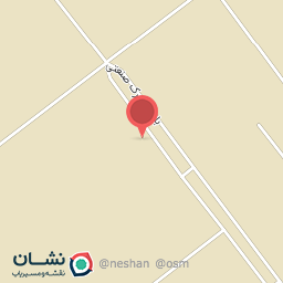 عکس گروه فنی و مهندسی چشم سوم