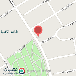 عکس برنج سیاوش