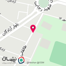 عکس گالری آذین 