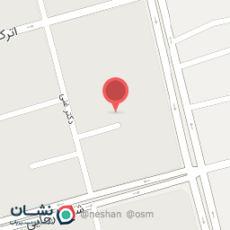 عکس بازرگانی چیتا