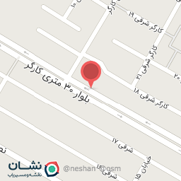 عکس خودپرداز