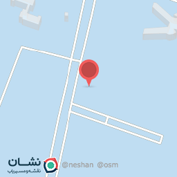 عکس سایت کامپیوتر مهندسی (دانشگاه س و ب)