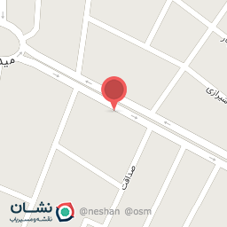 عکس هایپرمارکت لطیفی