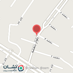 عکس مدرسه دخترانه امام حسن عسگری